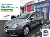 Seat Ibiza 1.2 TSI Style 5-Türer*2.Hd*Tempo*Klima*Gar - Seat Ibiza: Türer