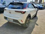 Opel Mokka 1.2 DI T AT GS Line+Navi+LED+Park&Go - Opel Mokka Gebrauchtwagen