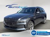 Genesis GV80 2.5T AWD 7Sitzer*Technik Paket*Pano - Genesis GV80 Gebrauchtwagen