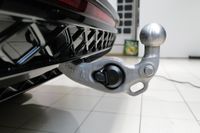 Volkswagen Touareg R eHybrid 4Motion Dynaudio HuD 360° Keyl
