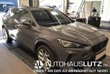 Cupra CUPRA Formentor Priority 1.4 e-Hybrid 150  [...] - Cupra Formentor: Priority