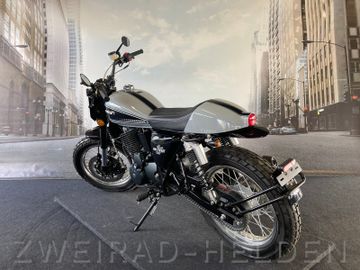 Bild 6 Mash Dirt Track 650 + SOFORT VERFÜGBAR + *SALE*