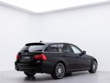 BMW 335i xDrive - BMW 335: Kombi
