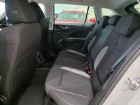 Skoda Scala - Vorschau Bild 12