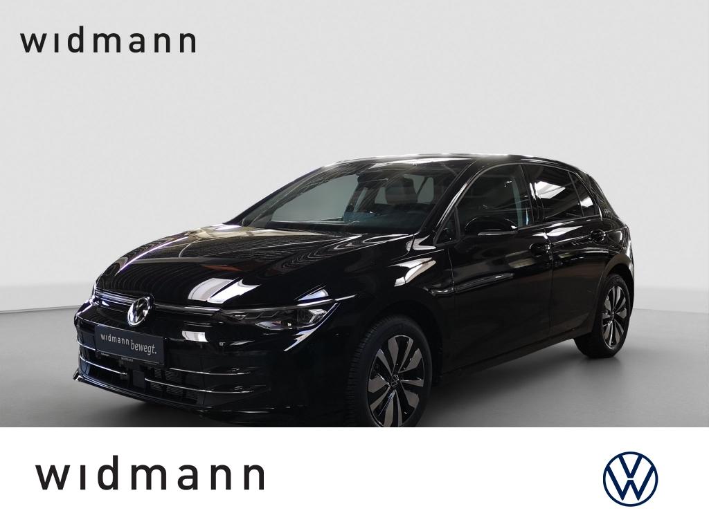 Volkswagen Golf Life 1.5 l eTSI OPF DSG