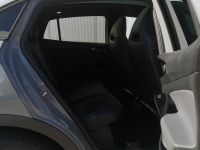 Volkswagen ID.5 - Vorschau Bild 24