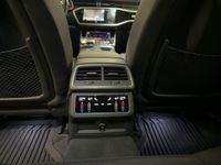 Audi A6 - Vorschau Bild 22