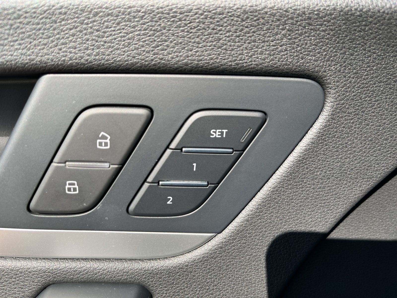 Audi Q5 - Bild 21