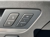 Audi Q5 - Vorschau Bild 21