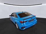 Audi A3 Limousine 30 TFSI S line | LED | SITZHEIZUNG - Audi A3 aus 2022