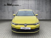 Volkswagen Golf - Vorschau Bild 2