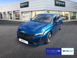 Peugeot 308 1.2 PureTech 130 Allure*Klima*LED*CarPlay*PD - Peugeot 308 in Dresden