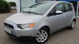 Mitsubishi Colt 1.3 Xtra - Mitsubishi: Xtra