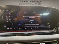 Audi A5 - Vorschau Bild 13
