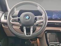 BMW X1 - Vorschau Bild 10