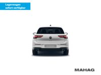 Volkswagen Golf - Vorschau Bild 7