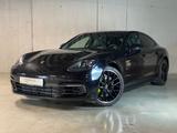 Porsche Panamera 4 E-Hybrid | Sitzbelüftung | BOSE | - Porsche Gebrauchtwagen