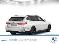 BMW 520 - Vorschau Bild 3