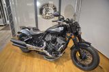 Indian Chief Bobber Dark Horse 1.Hand/ Garantie - Offers matching your search criteria