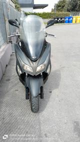 Kymco X TOWN 300 - Offers