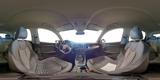 Audi A1 Sportback advanced 30 TFSI S tr. SONOS CAR PL - Audi A1: Sportback