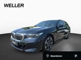 BMW 520d xDr.Tour. M Sport AHK StHz DAPAPro HK DAB