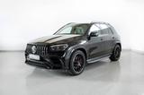 Mercedes-Benz GLE 63 S AMG SUV 4M+ PREMIUM NIGHT TRITTBRETT 22 - Mercedes-Benz GLE 63 AMG in Stuttgart
