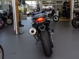 BMW F 800 GT KOMFORT-P. GRIFFHEIZUNG - BMW F 800 GT