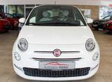 Fiat 500 DolceVita Pano PDC CarPlay 1.Hand Top! - Fiat 500 mit Benzin-Antrieb: Kleinwagen