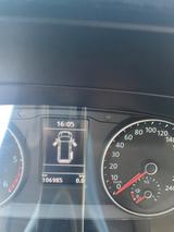 Volkswagen T6 California Beach 4Motion Standheizung Offroad - : Van, Offroad