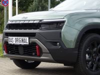 Jeep Avenger - Vorschau Bild 3