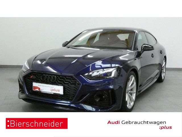 Audi RS5 Sportback KERAMIK UPE: 120.515