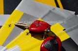 Ferrari 458 Spider Approved, Novitec, Carbon, Lift - Ferrari 458: Cabrio