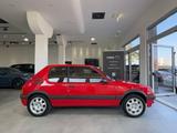 Peugeot PEUGEOT - 205 - 3 porte GTI - Peugeot 205 Gebrauchtwagen