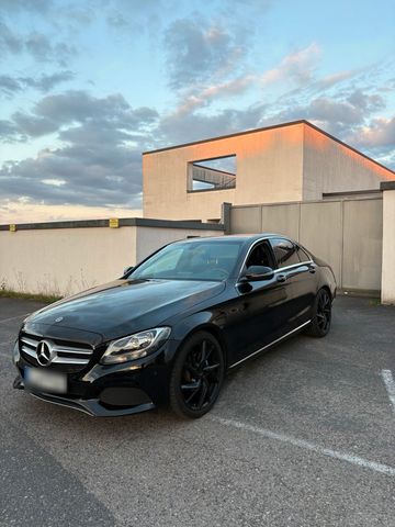 MERCEDES-BENZ Mercedes Benz