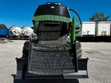 John Deere 1210E 10m CF710 KRAN - Angebote entsprechen deinen Suchkriterien