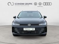 Volkswagen Passat - Vorschau Bild 8