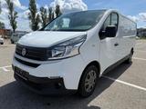 Fiat Talento Kasten L2H1 1,2t SX - Fiat Talento aus 2019