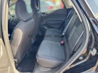 Mitsubishi ASX 1.0 T Basis TEMP KLIMA EINPARKHILFE CP GJR - Image