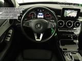 Mercedes-Benz C 180 Estate Prestige | sitzheizung | Half leder - Mercedes-Benz 180e