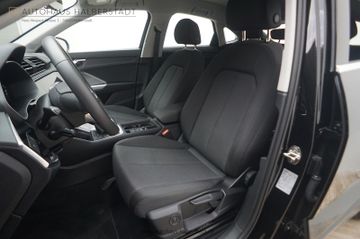 Audi Q3 - 8