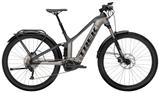 Trek Powerfly FS 4 Equipped Gen 2 M - Trek E-Bikes