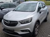 Opel Mokka X 1.4 Turbo ecoFLEX Edition Start/Stop...