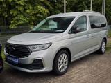 Ford Grand Tourneo Connect Titanium - Ford Grand Tourneo Jahreswagen