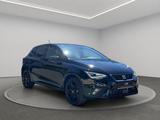 Seat Ibiza FR Black Edition 1.0 TSI DSG+Kamera+SHZ - Seat Ibiza: Fr
