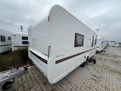 Adria Adora 572 UT*ALDE*Umriss*MJ2026*Vorlauf*