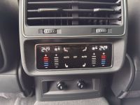 Audi SQ8 - Vorschau Bild 24