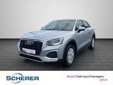 Audi Q2 30 TFSI Advanced ACC/Kamera/uvm - Audi Q2: Leasing