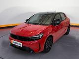 Opel Corsa YES 1.2 T 100 PS *PDC*Sitzheizung*Lenkradh - Opel Corsa: Yes