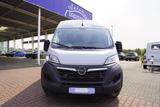 Opel Movano Edition L3H2 2,2 140PS UPE=50000€!      - Angebote